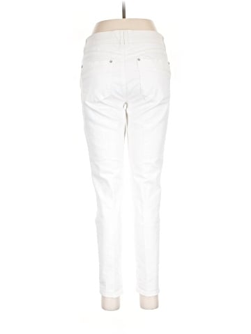 Democracy Jeans (view 2)