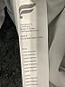 Fabletics 100% Polyester Gray Raincoat Size L - photo 7