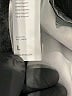 Fabletics 100% Polyester Gray Raincoat Size L - photo 8