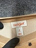 Cat & Jack Polka Dots Tan Pullover Sweater Size 2T - photo 3
