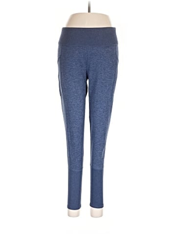 Threads 4 Thought Active Pants (view 1)