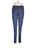 Threads 4 Thought Blue Active Pants Size M - photo 1