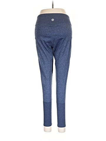 Threads 4 Thought Active Pants (view 2)
