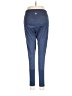 Threads 4 Thought Blue Active Pants Size M - photo 2