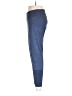 Threads 4 Thought Blue Active Pants Size M - photo 5