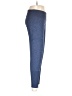 Threads 4 Thought Blue Active Pants Size M - photo 4