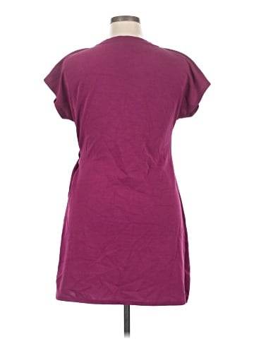 Cable & Gauge Casual Dress (view 2)
