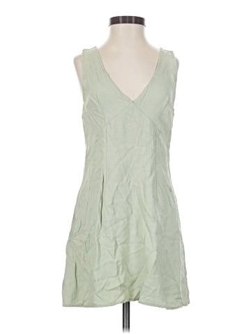 Urban Renewal Casual Dress (view 1)