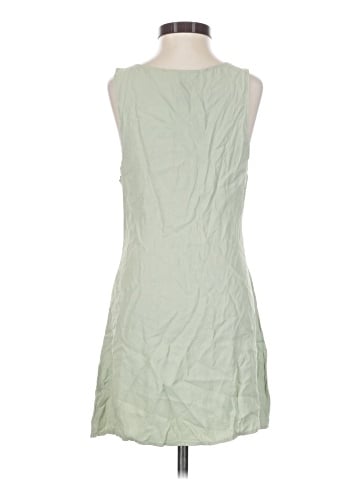 Urban Renewal Casual Dress (view 2)