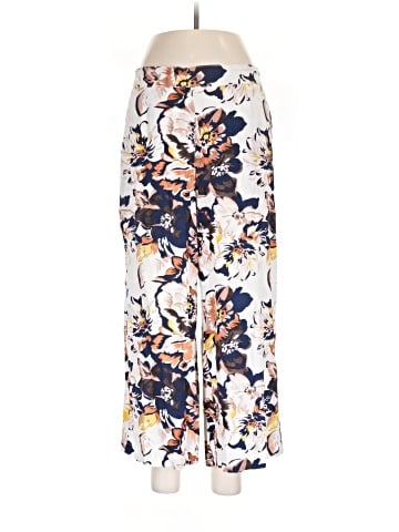 T Tahari Casual Pants (view 1)
