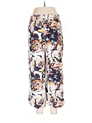 T Tahari Casual Pants (view 2)