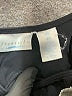 Freestyle Hearts Black Dress Size 4 - 5 - photo 3