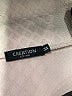 Creation Solid Tan Coat Size 3X - photo 6