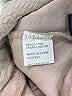 Creation Solid Tan Coat Size 3X - photo 7