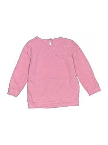 Juicy Couture 3/4 Sleeve T-Shirt (view 2)