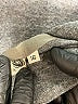 Evan Picone 100% Polyester Gray Blazer Size 16 - photo 7