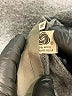 Evan Picone 100% Polyester Gray Blazer Size 16 - photo 8