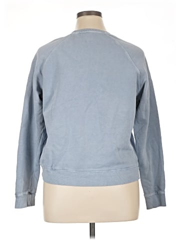 Lucky Brand Sweatshirt (view 2)