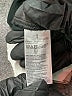 Gap Solid Black Active Pants Size 14 - photo 6