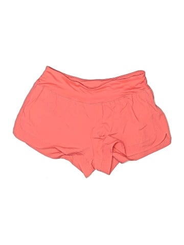 C9 By Champion Athletic Shorts (view 1)