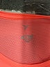 Active by Old Navy 100% Polyester Orange Active T-Shirt Size L - photo 7