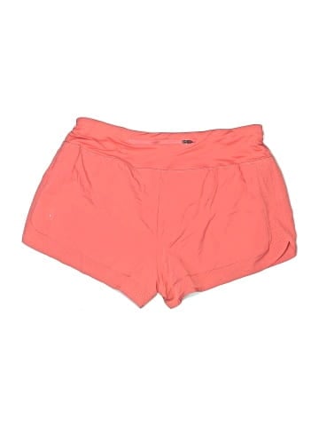 C9 By Champion Athletic Shorts (view 2)