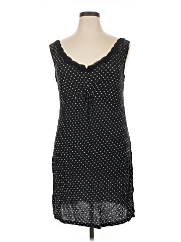 Ambrielle Casual Dress (view 1)