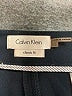 Calvin Klein Black Dress Pants Size 10 - photo 4