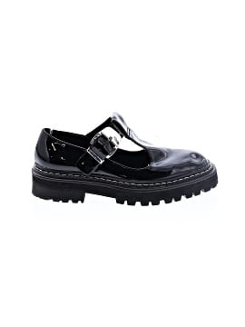 Steve Madden Flats