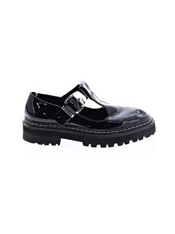 Steve Madden Flats (view 1)