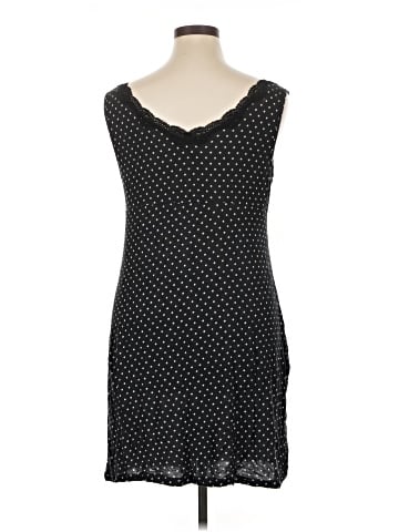 Ambrielle Casual Dress (view 2)