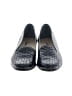 Trotters Blue Flats Size 8 - photo 2