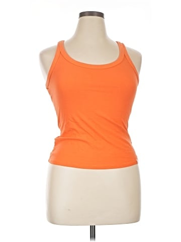 Fabletics Tank Top (view 1)