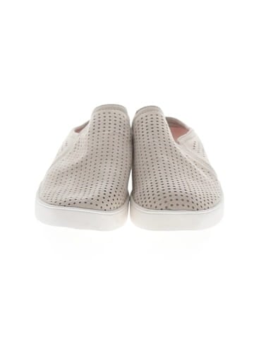 Dr. Scholl's Mule/Clog (view 2)