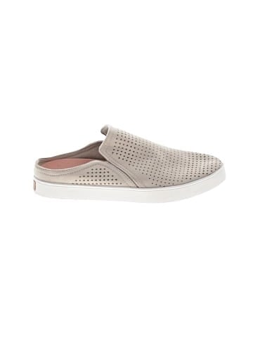 Dr. Scholl's Mule/Clog (view 1)