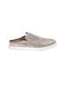Dr. Scholl's Gray Mule/Clog Size 7 1/2 - photo 1