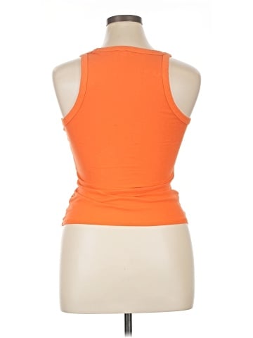 Fabletics Tank Top (view 2)