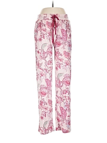 Flora Nikrooz Casual Pants (view 1)