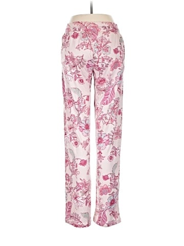 Flora Nikrooz Casual Pants (view 2)