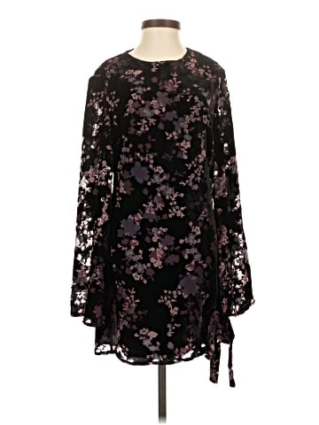 Nasty Gal Inc. Cocktail Dress (view 1)