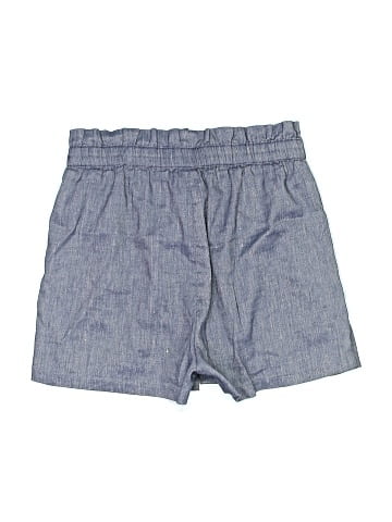 Express Shorts (view 2)
