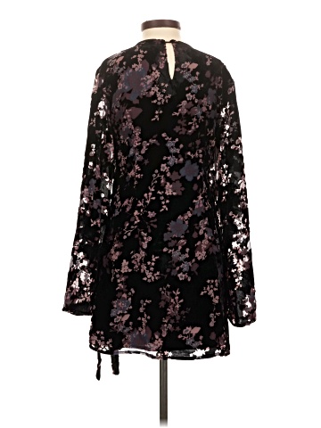 Nasty Gal Inc. Cocktail Dress (view 2)