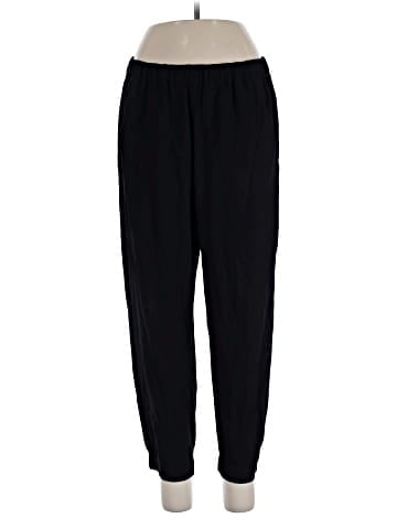 Babaton Sweatpants (view 1)