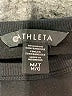 Athleta Black Pullover Sweater Size M (tall) - photo 7