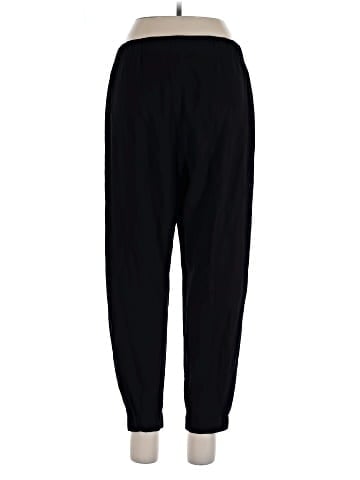Babaton Sweatpants (view 2)