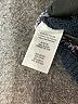 Tea Blue Pullover Sweater Size 7 - photo 4