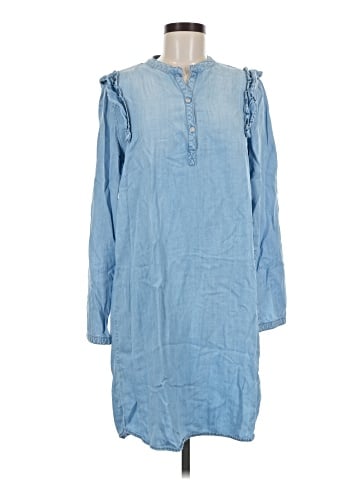 Cloth & Stone Casual Dress (view 1)