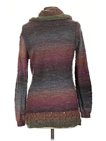 DressBarn Pullover Sweater (view 2)