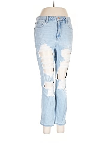 Hollister Jeans (view 1)
