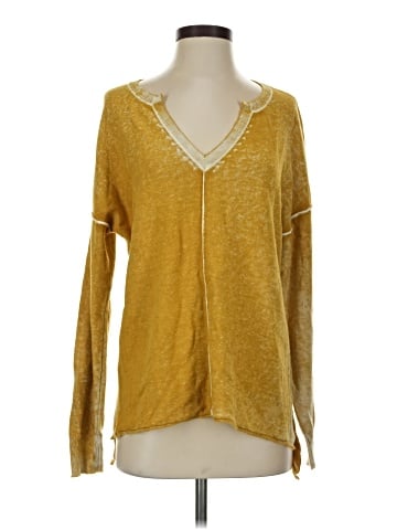 Sundance Cardigan (view 1)
